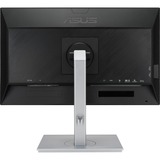 ASUS PA247CV 60,5 cm (23.8") 1920 x 1080 Pixel Full HD LED Nero, Argento Nero/Argento, 60,5 cm (23.8"), 1920 x 1080 Pixel, Full HD, LED, 5 ms, Nero, Argento