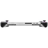 ASUS ROG ALLY RC71L-NH001W bianco