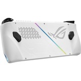 ASUS ROG ALLY RC71L-NH001W bianco