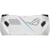 ASUS ROG ALLY RC71L-NH001W bianco