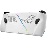 ASUS ROG ALLY RC71L-NH001W bianco