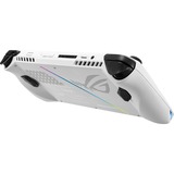 ASUS ROG ALLY RC71L-NH001W bianco