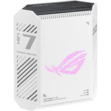 ASUS ROG Strix GS-BE7200, Router bianco