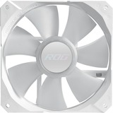 ASUS ROG Strix LC II 360 ARGB White Edition bianco