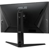 ASUS VG27AQM1A, Monitor di gioco Nero