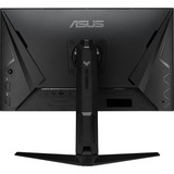 ASUS VG27AQM1A, Monitor di gioco Nero