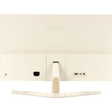 ASUS VU249CFE(-B/-M/-G/-P) light beige