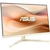 ASUS VU249CFE(-B/-M/-G/-P), Monitor di gioco beige chiaro