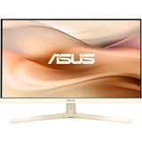 ASUS VU249CFE(-B/-M/-G/-P), Monitor di gioco beige chiaro