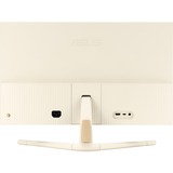 ASUS VU249CFE(-B/-M/-G/-P), Monitor di gioco beige chiaro