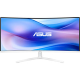ASUS VU34WCIP-W bianco