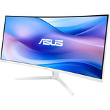 ASUS VU34WCIP-W bianco