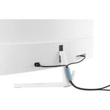 ASUS VU34WCIP-W bianco