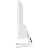 ASUS VU34WCIP-W bianco