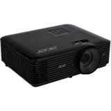Acer BS-314, Proiettore DLP Nero