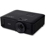 Acer BS-314, Proiettore DLP Nero