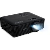 Acer BS-314, Proiettore DLP Nero