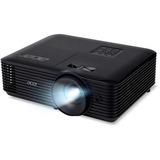 Acer BS-314, Proiettore DLP Nero