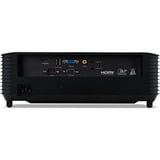 Acer BS-314, Proiettore DLP Nero