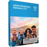 Adobe Software