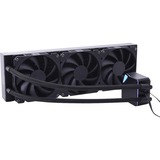 Alphacool Core Ocean T38 AIO 360mm Nero