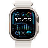 Apple Watch Ultra 2 bianco