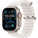 Apple Watch Ultra 2 bianco