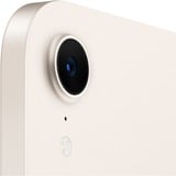 Apple iPad mini (2024), Tablet PC champagne