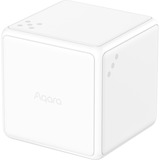 Aqara Cube T1 Pro bianco