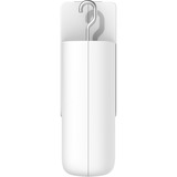 Aqara Curtain Driver E1 Rod version bianco