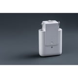 Aqara Curtain Driver E1 Rod version, Attuatore bianco
