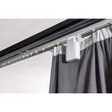 Aqara Curtain Driver E1 Rod version, Attuatore bianco