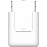 Aqara Motore per tende E1 versione asta, Attuatore bianco