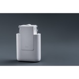 Aqara Motore per tende E1 versione asta, Attuatore bianco