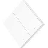 Aqara Wireless Remote Switch H1, Pulsante bianco