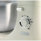 Ariete 00C158803AR0 beige/crema