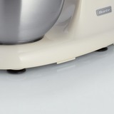Ariete 00C158803AR0, Robot da cucina beige/crema