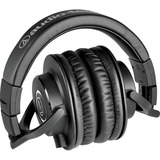 Audio-Technica ATH-M40X Nero