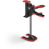 BESSEY BEYCEPS Kit di installazione BEY-IK, Estensione Nero/Rosso
