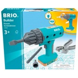 BRIO 63460000 