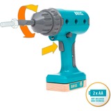 BRIO 63460000, Giochi di costruzione 