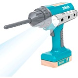 BRIO 63460000, Giochi di costruzione 