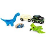 BRIO 63609600,  veicolo da gioco 