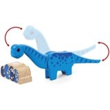 BRIO 63609600,  veicolo da gioco 