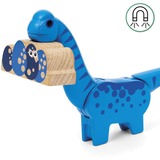 BRIO 63609600,  veicolo da gioco 