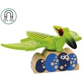 BRIO 63609600,  veicolo da gioco 
