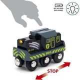 BRIO 63609600,  veicolo da gioco 