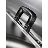 B&W 115.03/P, Valigia 