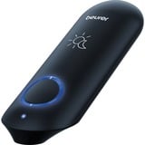 Beurer Trattamento punture d'insetto BR 90, Guaritori di punti Nero