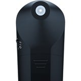 Beurer Trattamento punture d'insetto BR 90, Guaritori di punti Nero